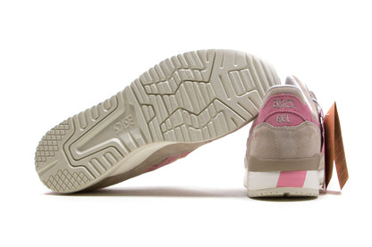 Gel-Lyte III OG