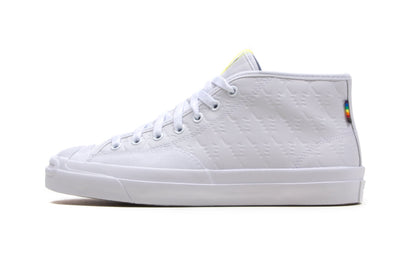 Jack Purcell Pro Mid