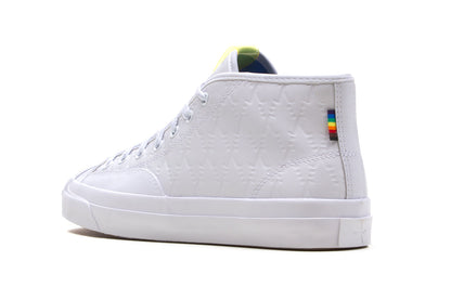 Jack Purcell Pro Mid