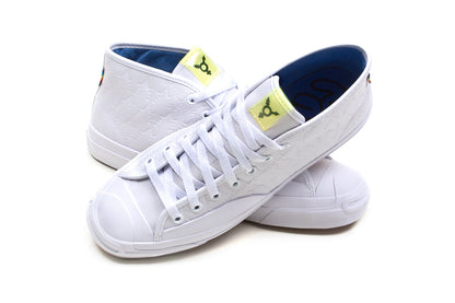 Jack Purcell Pro Mid