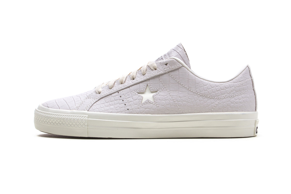 One Star Pro Ox