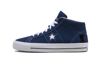 One Star Pro Mid