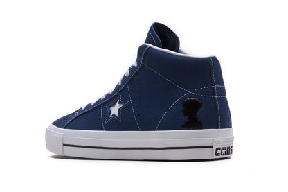 One Star Pro Mid
