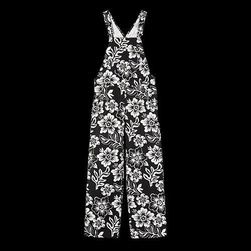 Women's Perri Overall