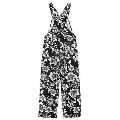 Women's Perri Overall