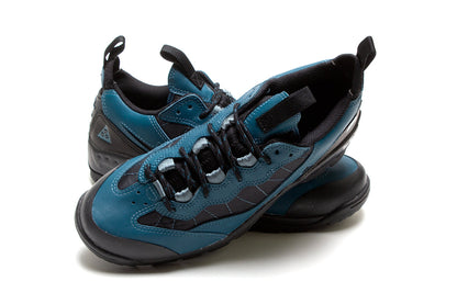 ACG Air Mada