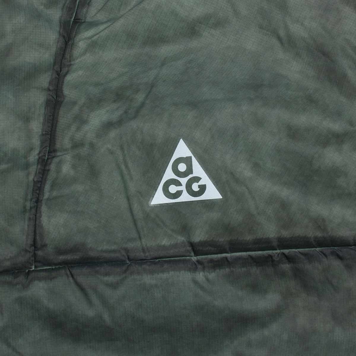 ACG Therma-FIT ADV "Rope De Dope"