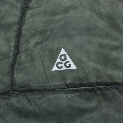 ACG Therma-FIT ADV "Rope De Dope"