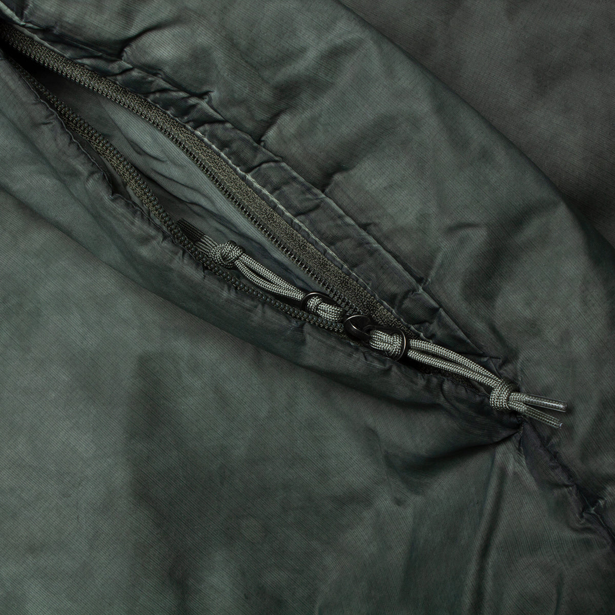 ACG Therma-FIT ADV "Rope De Dope"