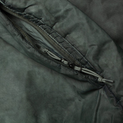 ACG Therma-FIT ADV "Rope De Dope"