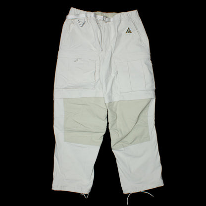 ACG Smith Summit Cargo Pant