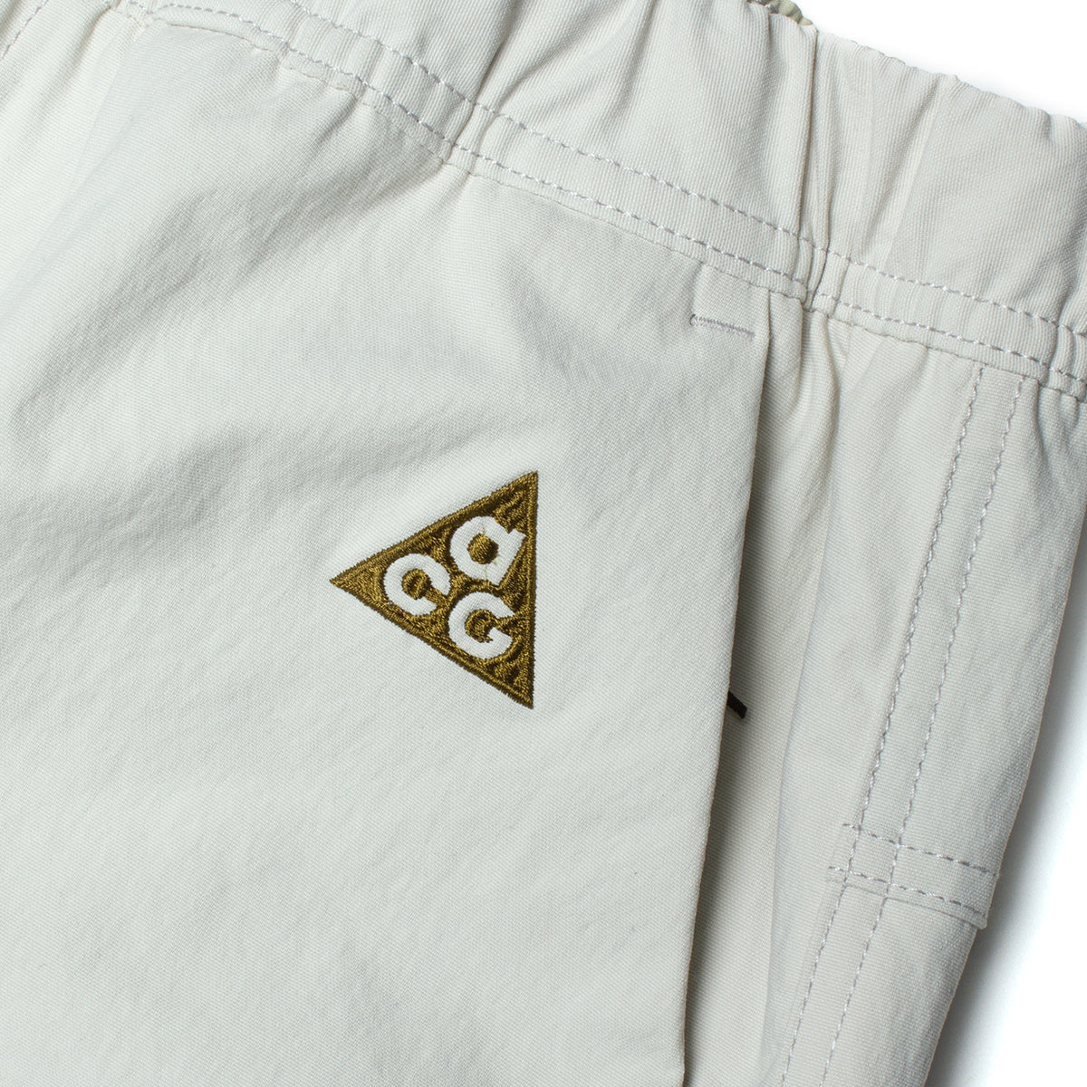 ACG Smith Summit Cargo Pant