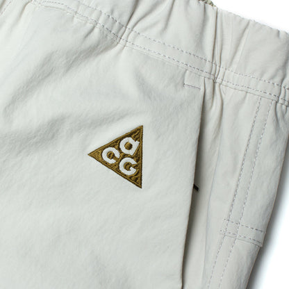 ACG Smith Summit Cargo Pant