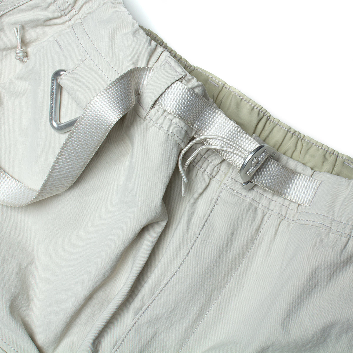 ACG Smith Summit Cargo Pant