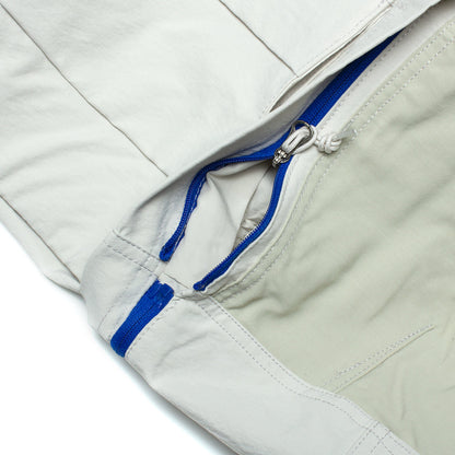 ACG Smith Summit Cargo Pant
