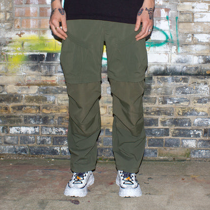 ACG Smith Summit Cargo Pants