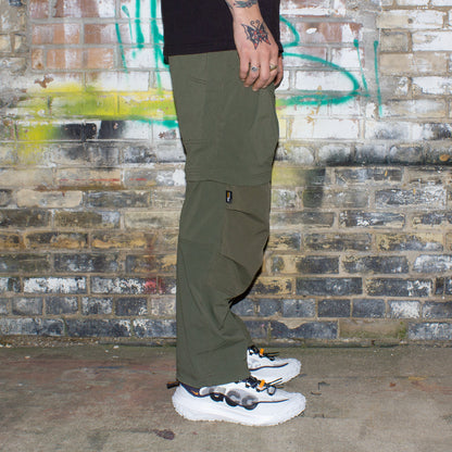 ACG Smith Summit Cargo Pants
