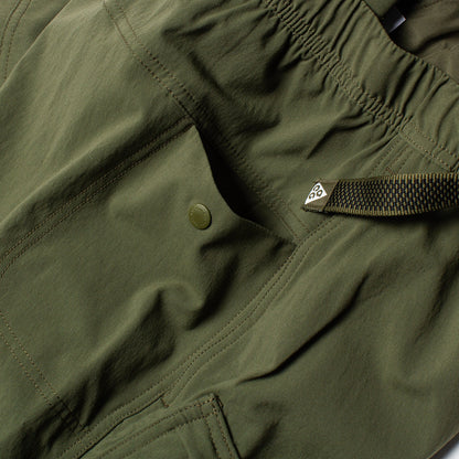 ACG Smith Summit Cargo Pants