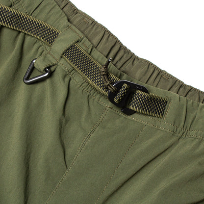 ACG Smith Summit Cargo Pants