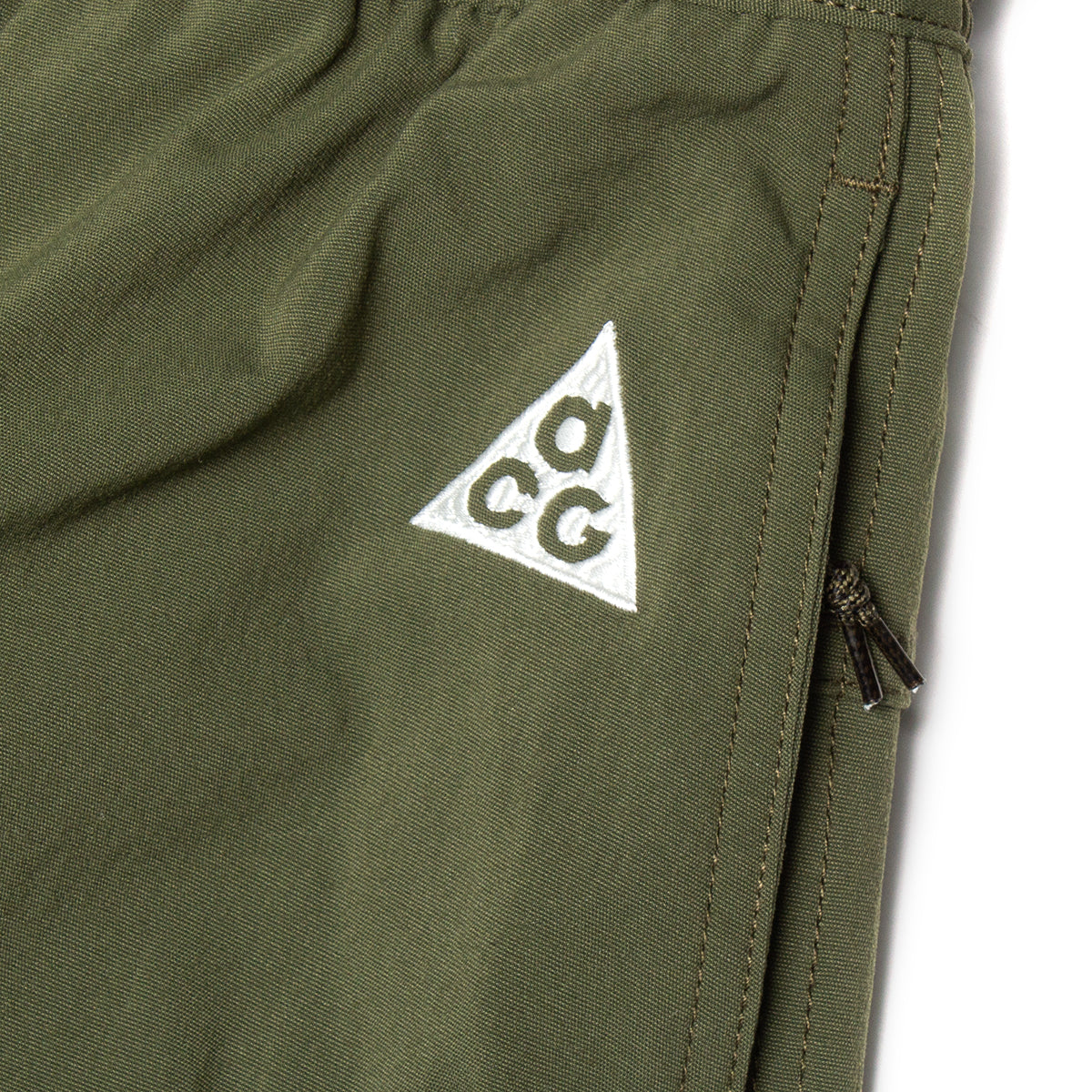 ACG Smith Summit Cargo Pants