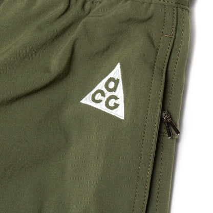 ACG Smith Summit Cargo Pants