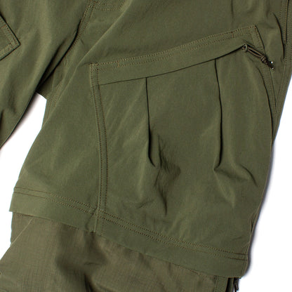 ACG Smith Summit Cargo Pants