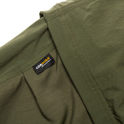 ACG Smith Summit Cargo Pants
