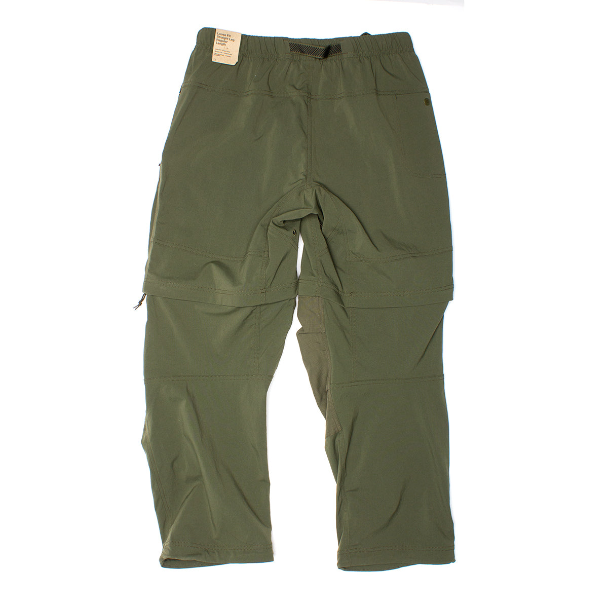 ACG Smith Summit Cargo Pants