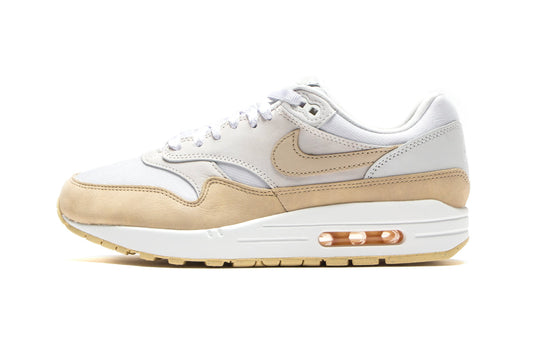Women's Air Max 1 Premium 'Sanddrift'