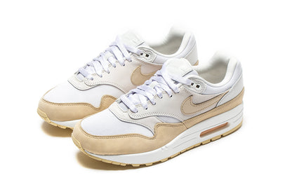 Women's Air Max 1 Premium 'Sanddrift'