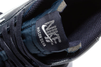 Zoom Blazer Mid x Mason Silva