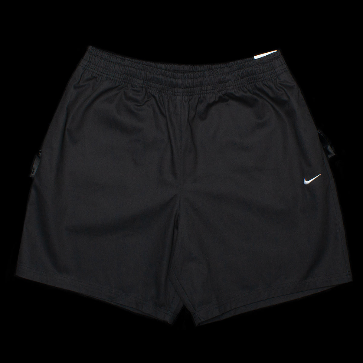 Skyring Short
