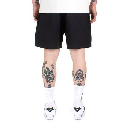 Skyring Short