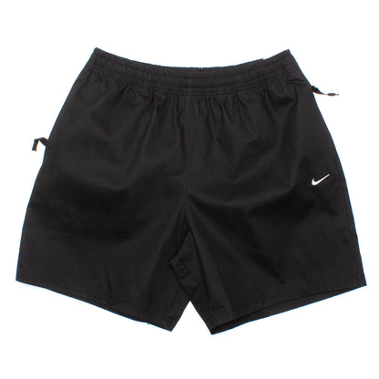 Skyring Short