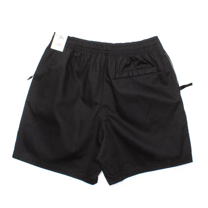 Skyring Short