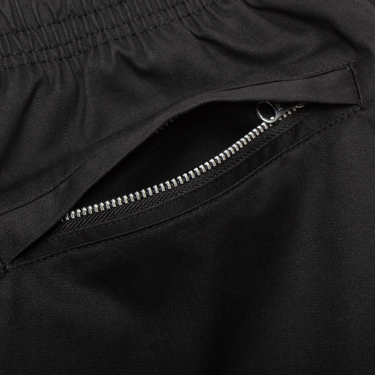 Skyring Short