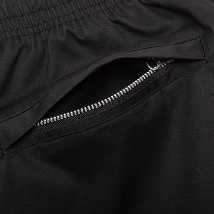 Skyring Short