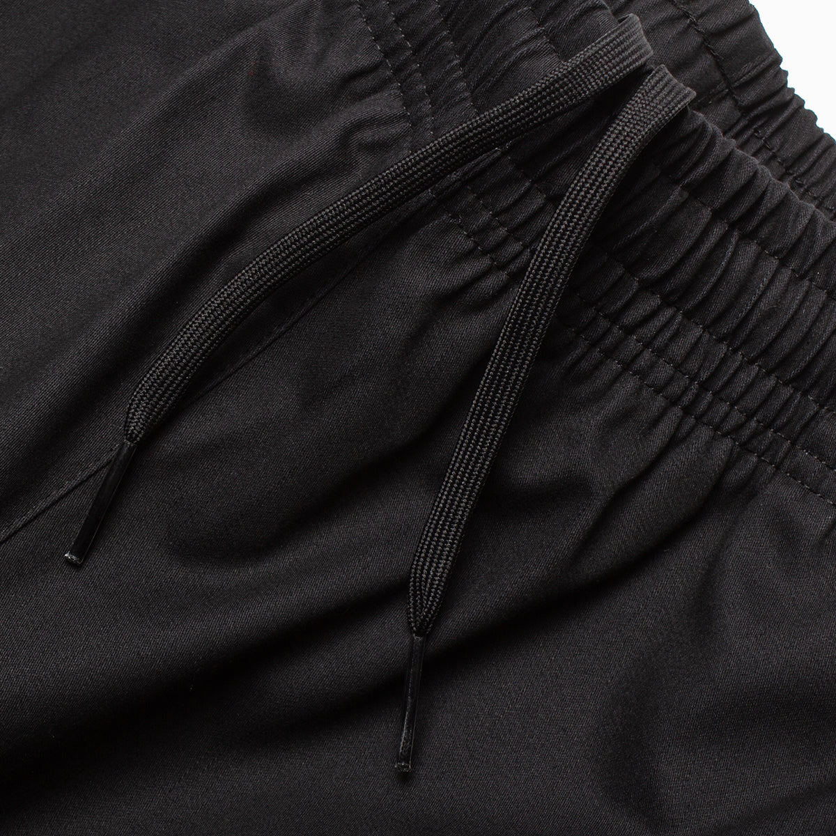 Skyring Short
