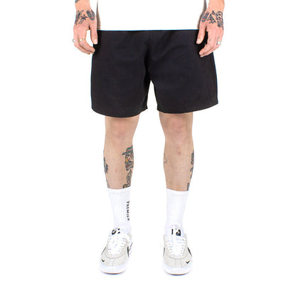 Skyring Short