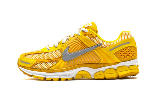 Zoom Vomero 5 Premium