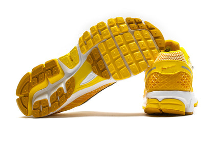 Zoom Vomero 5