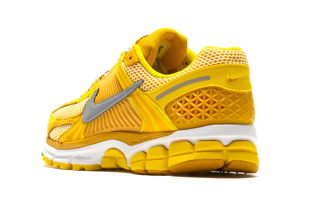 Zoom Vomero 5 Premium