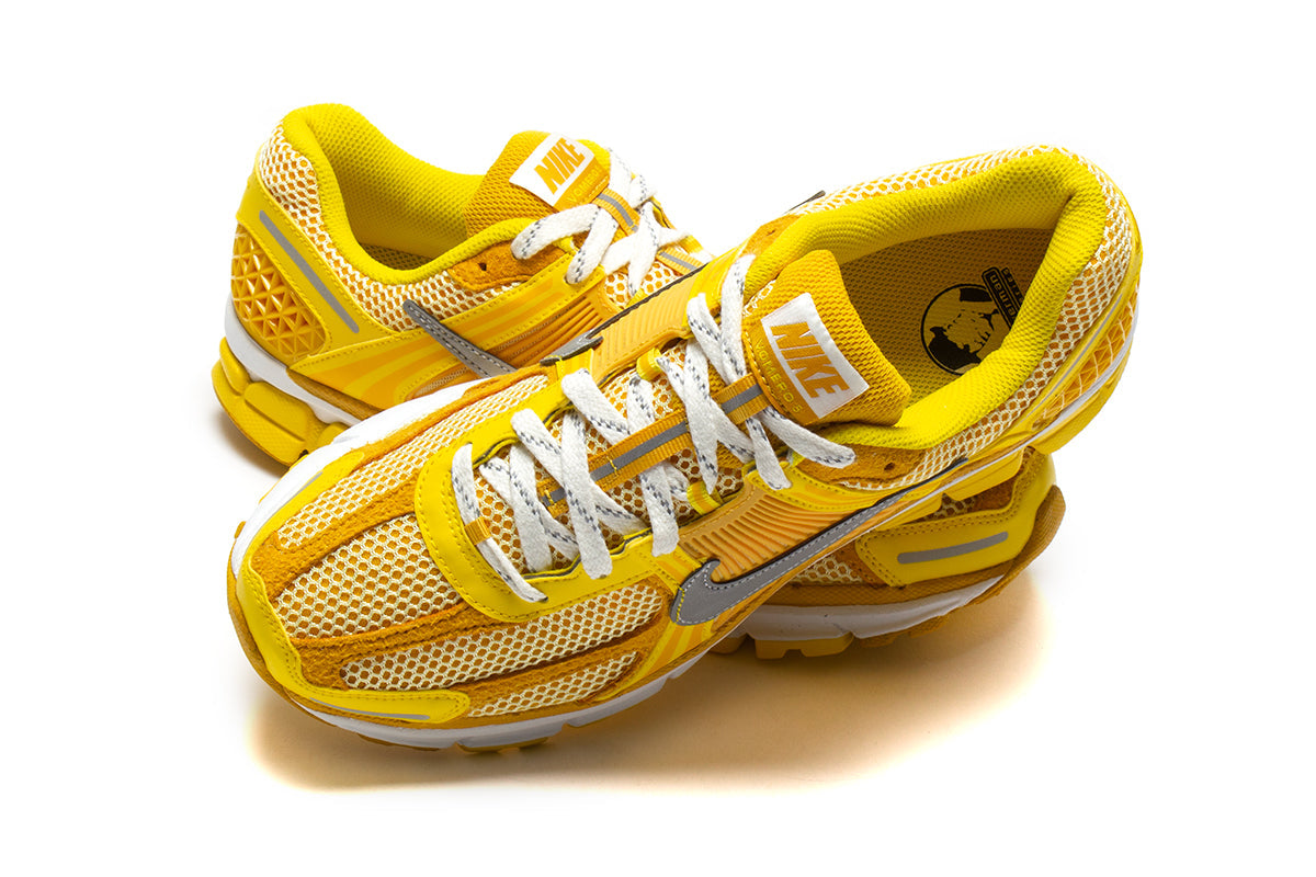 Zoom Vomero 5 Premium