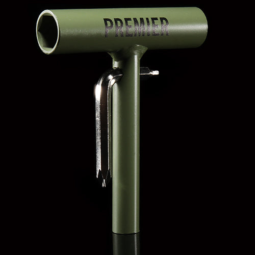 Premier Tool