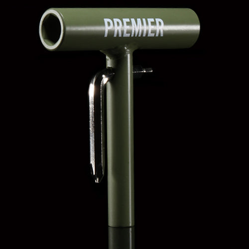 Premier Tool