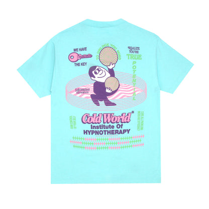 Hypnotized Tee