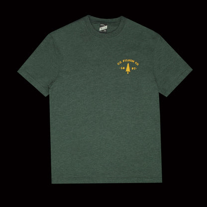 Buckshot T-Shirt