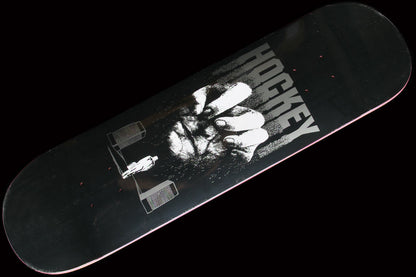 Exit Overload (John) Deck 8.25" & 8.5"
