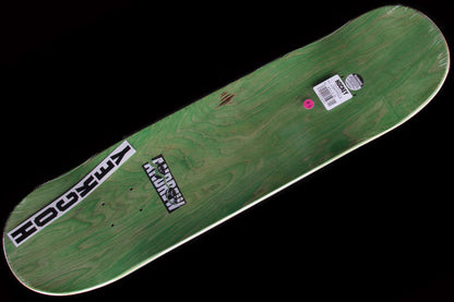 Lightpole (AA) Deck 8.25" & 8.5"