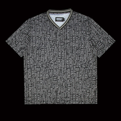 Soccer Jersey